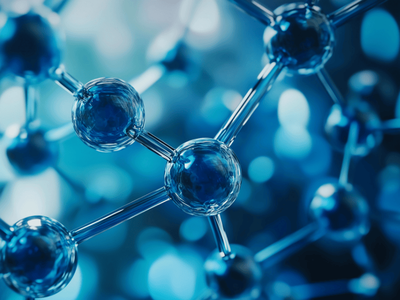 工业机器人手臂正在装配线作业,精密操作零件,金属光泽表面,车间背景